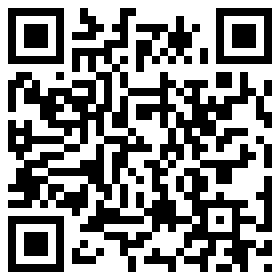 qrcode für MERCUSYS MU6H(EU)