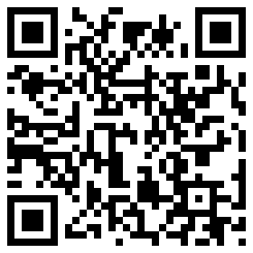 qrcode für MERCUSYS MA32H(EU)