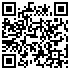 qrcode für Siemens 3RT2017-1AM21 (3RT20171AM21)