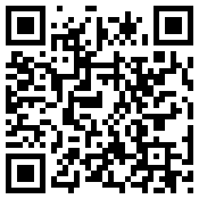 qrcode für Trilux 9002017057