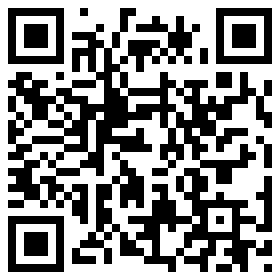 qrcode für MERCUSYS Mercusys USB Nano Wi-Fi Adapter ...