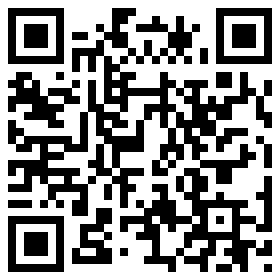 qrcode für MERCUSYS MS116GS(UN)