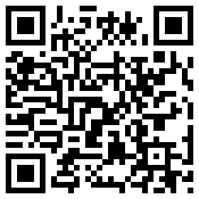 qrcode für Siemens 8MR64116LV45