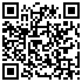 qrcode für Lappkabel UNITRONIC BUS CCL 3x - LAPP Unitronic BUS CC 3X1XAWG20 data cable