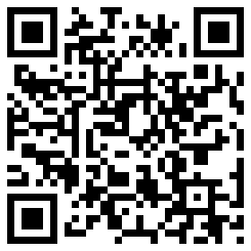 qrcode für Lappkabel ETHERLINE P CAT6A 4X - LAPP ETHERLINE Cat 6A data cable 2XAWG22
