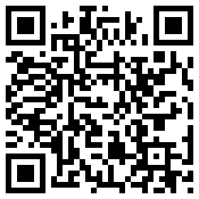 qrcode für Enermax ETS-T41D-ARGB