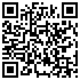 qrcode für Lappkabel ETHERLINE FD P CAT5 - LAPP ETHERLINE FD CAT5e 4x2xAWG26 data cable