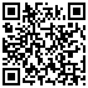qrcode für Lappkabel ETHERLINE FD H-P CAT - LAPP ETHERLINE FD CAT5e 4x2xAWG26 data cable