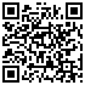 qrcode für Lappkabel ÖLFLEX Tray II 3G1,0 - Approved LAPP ÖLFLEX TRAY II 3G1 control line control line