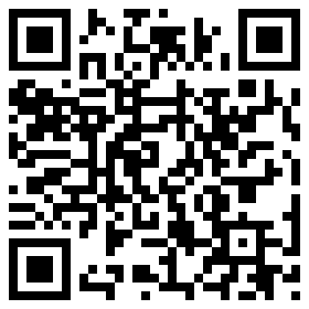 qrcode für Lappkabel ÖLFLEX TRAY II 3G1 - LAPP control line