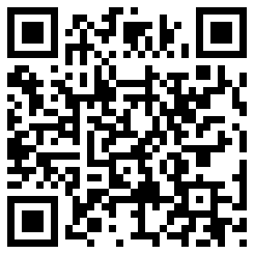 qrcode für Lappkabel ÖLFLEX Tray II CY 3G - Approved LAPP 1 control line control line