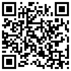 qrcode für Lappkabel ÖLFLEX Tray II CY 4G - LAPP 1 control line 18AWG