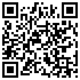 qrcode für SITECO 5LJ90910XC - DUS chain hanger 'E' 5LJ 909 1 0XC