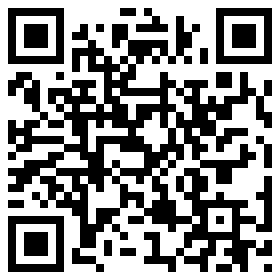 qrcode für Trilux 9002017046