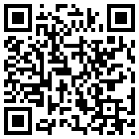 qrcode für Enermax ETS-TD60D