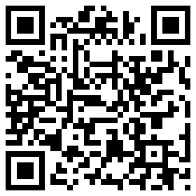 qrcode für Lappkabel ÖLFLEX Tray II 5G1,0 - Approved LAPP ÖLFLEX TRAY II 5G1 control line control line