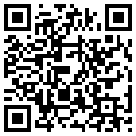 qrcode für Lappkabel ÖLFLEX TRAY II 5G1 - LAPP control line