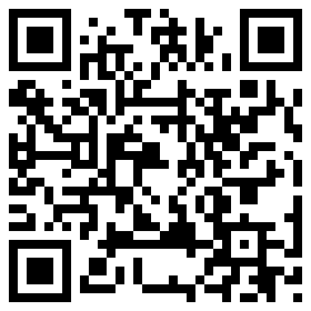 qrcode für Enermax ETS-TD60D-ARGB