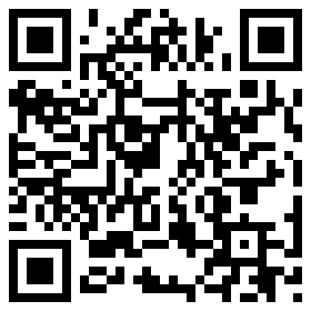 qrcode für Lappkabel ÖLFLEX Tray II 12G1, - Approved LAPP ÖLFLEX TRAY II 12G1 control line control line