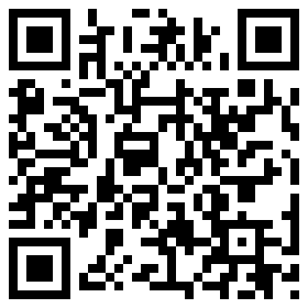 qrcode für Trilux 9002017038
