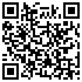 qrcode für Lappkabel UNITRONIC LAN1000S/F - LAPP Unitronic LAN 1000 / FTP LSZH Cat 7 data cable