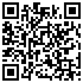 qrcode für Moeller Electric ZB65-65 - 