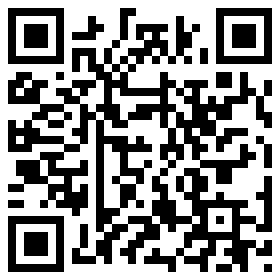 qrcode für Trilux 9002017031