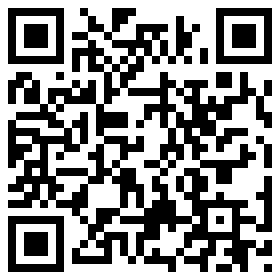 qrcode für Klauke 1668 - 