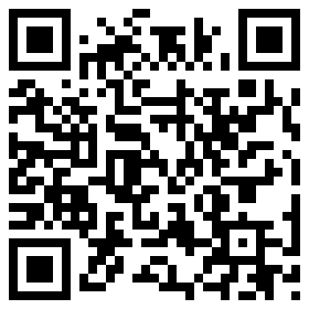 qrcode für Asus 90NX07P1-M00C70