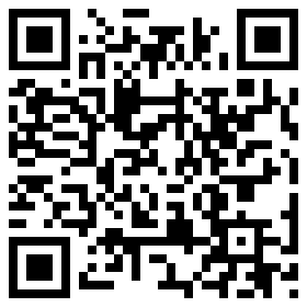 qrcode für Asus 90NX07P1-M00C80
