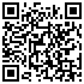 qrcode für Asus 90NX07P1-M00C90