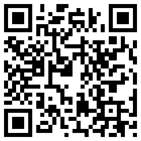 qrcode für Asus 90NX0781-M000H0