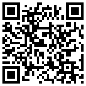 qrcode für Asus 90NX0641-M000F0