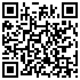 qrcode für Lappkabel UNITRONIC L2/FIP ROB - LAPP Unitronic BUS PB ROBUST 1X2X0 64 data cable