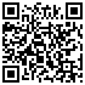 qrcode für Siemens 8MR64232LV10