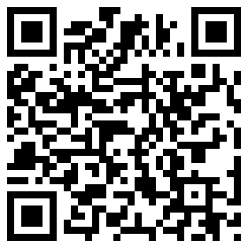 qrcode für Lappkabel UNITRONIC LAN STP/S- - LAPP Unitronic LAN 1000 / FTP Cat 7 duplex data cable