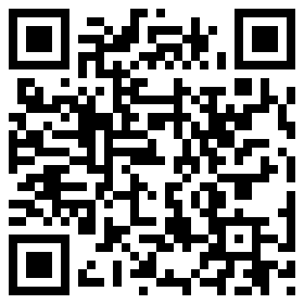 qrcode für Lappkabel 2170803 - LAPP Unitronic BUS LD A 1X2X0 22 data cable