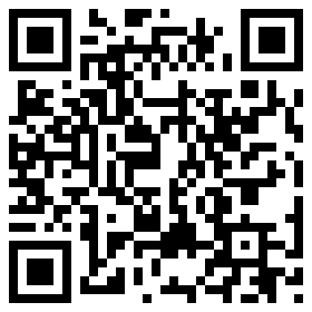 qrcode für Siemens 8MR64232LV60