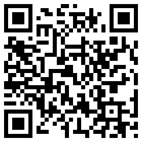 qrcode für OBO Bettermann GK-70130RW - 
