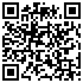 qrcode für Lappkabel UNITRONIC BUS LD FD - LAPP PA 1X2X0 25 data cable