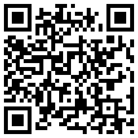 qrcode für Lappkabel UNITRONIC BUS FD P L - LAPP Unitronic BUS LD FD PA 2x2x0 25 data cable
