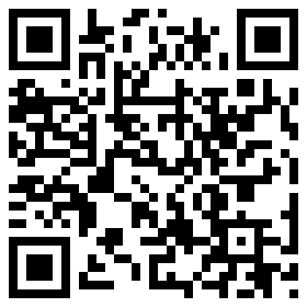qrcode für Asus 90YV0M80-M0NA00