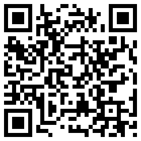 qrcode für Harting 19300240528 - 