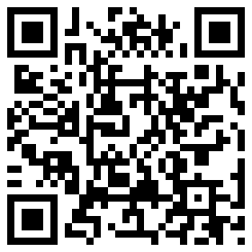 qrcode für Asus 90LA00S0-B01170