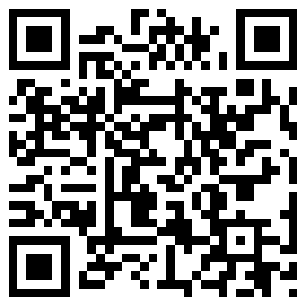 qrcode für Lappkabel UNITRONIC BUS L2/FIP - LAPP Unitronic BUS PB FC 1X2X0 64 data cable