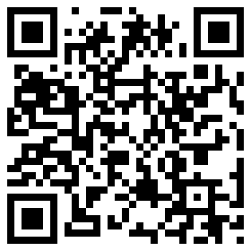 qrcode für Moxa UPort 1250 - 2p RS232/422/485 USB Serial Hub