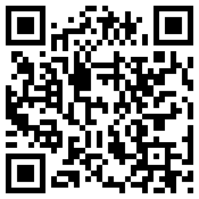 qrcode für Vivitek DK5153Z-BK