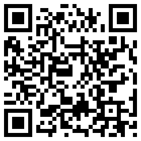 qrcode für Lappkabel UNITRONIC BUS FDP L2 - LAPP Unitronic BUS PB FD PA 1X2X0 64 data cable