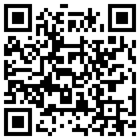 qrcode für Mennekes 208621 - pressure air lock 208 621