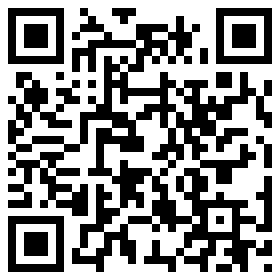 qrcode für Mitel 68768